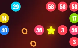  99 Balls