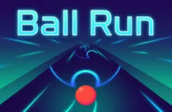 Ball Run