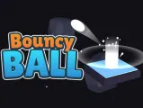 Bouncy Ball