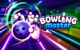 Bowling Master