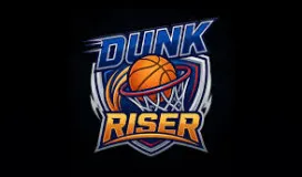 Dunk Riser