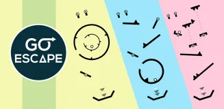 Go Escape