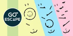 Go Escape