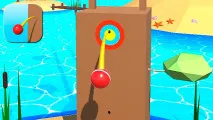 Pokey Ball Jumper