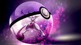 Pokiball