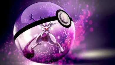 Pokiball