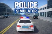 Police Simulator