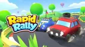 Rapid Rally 