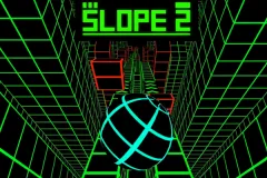 Slope 2