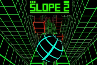 Slope 2