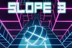 Slope 3