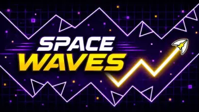 Space Waves