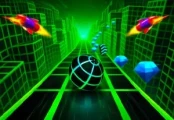 Speed Slope
