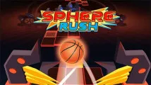 Sphere Rush