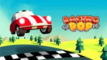 Racing Pop