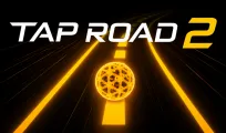 Tap Road 2