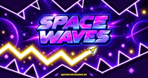 Wave Race