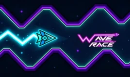 Wave Race