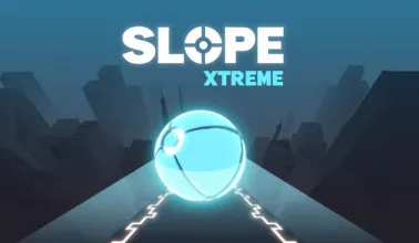 Slope Xtreme