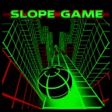 Slope