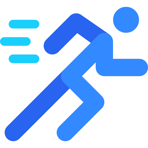 Reflex Training